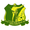 Hadiya Hossana