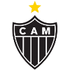 Vitoria das Tabocas (w)