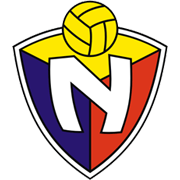 CD Universidad Cat&oacute;lica