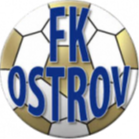FK Chomutov