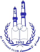 Al-Budaiya