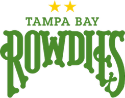 Tampa Bay Rowdies