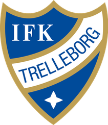 Oskarshamns AIK