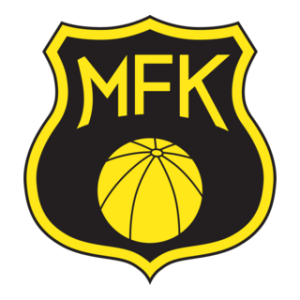 Stabaek