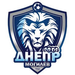 Dnepr Mogilev