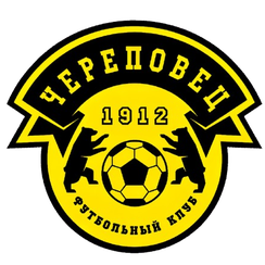 Baltika-2 Kaliningrad