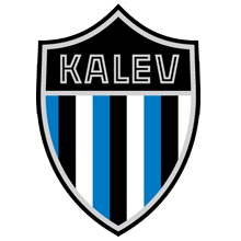Tallinna FC Levadia B