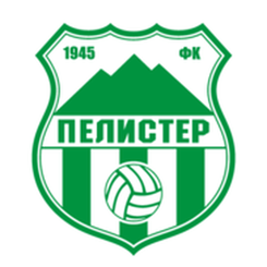 Shkendija Haracine