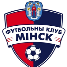 Shakhter Soligorsk