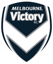 Melbourne Knights