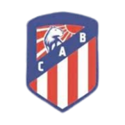 Atletico El Vigia