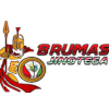 Rivas