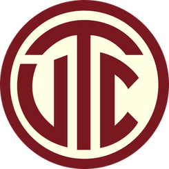 UTC Cajamarca