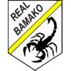 Afrique Football Elite
