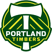 Tacoma Defiance