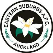 Melville United