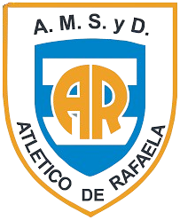 Almafuerte Varillas