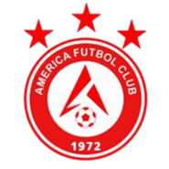 Americas 2 Nicaragua