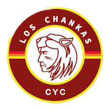 UTC Cajamarca