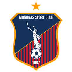 Deportivo Miranda