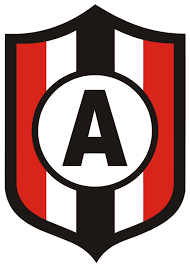Almafuerte Varillas