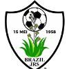 SV River Plate