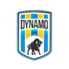 Aragua FC