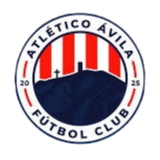 Bol&iacute;var SC VEN