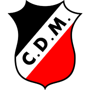 Chacarita juniors